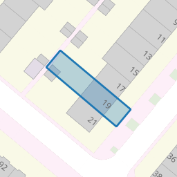 Perceel HLG03-E-1111