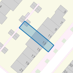 Perceel HLG03-E-1114