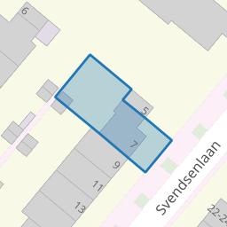 Perceel HLG03-E-1117