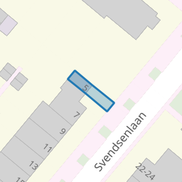 Perceel HLG03-E-1118