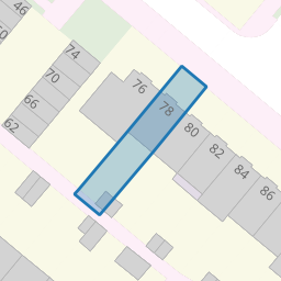 Perceel HLG03-E-1127