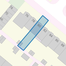 Perceel HLG03-E-1128