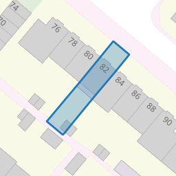 Perceel HLG03-E-1129