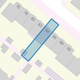 Perceel HLG03-E-1130