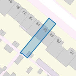 Perceel HLG03-E-1131