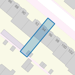 Perceel HLG03-E-1135