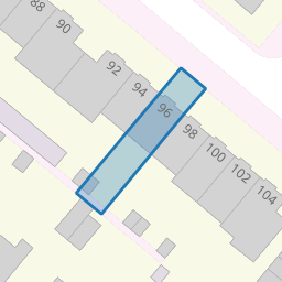 Perceel HLG03-E-1136