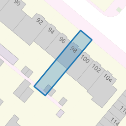 Perceel HLG03-E-1137