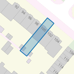 Perceel HLG03-E-1138