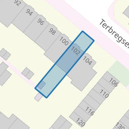 Perceel HLG03-E-1139