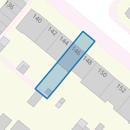 Perceel HLG03-E-1142