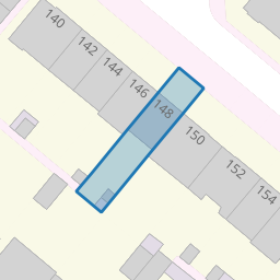 Perceel HLG03-E-1143