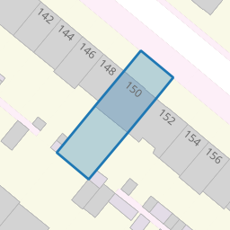 Perceel HLG03-E-1144