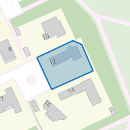 Perceel HLG03-E-1155