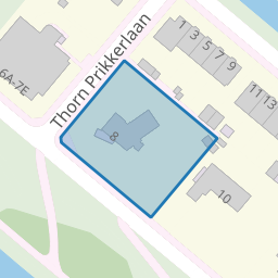 Perceel HLG03-E-1159