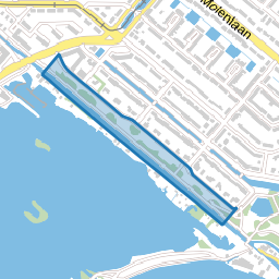 Perceel HLG03-E-1161