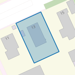 Perceel HLG03-E-1162