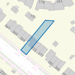 Perceel HLG03-E-1169