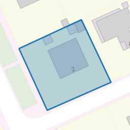 Perceel HLG03-E-1174