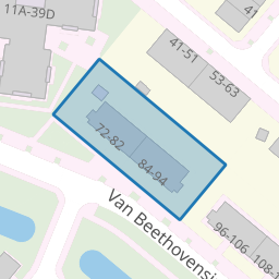 Perceel HLG03-E-1179