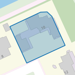 Perceel HLG03-E-1182