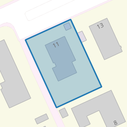 Perceel HLG03-E-1185