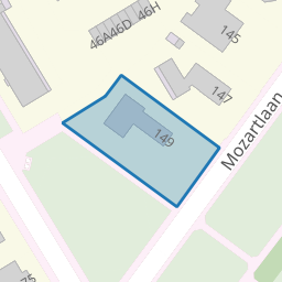 Perceel HLG03-E-1187