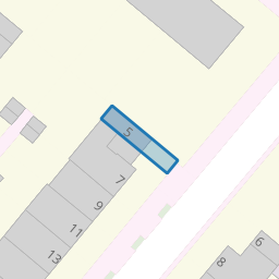 Perceel HLG03-E-1193