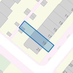 Perceel HLG03-E-1200