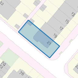 Perceel HLG03-E-1201