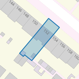 Perceel HLG03-E-1202