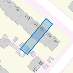 Perceel HLG03-E-1204