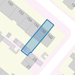 Perceel HLG03-E-1205