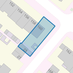 Perceel HLG03-E-1206