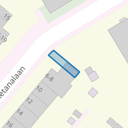 Perceel HLG03-E-1210