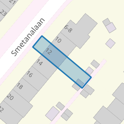 Perceel HLG03-E-1213