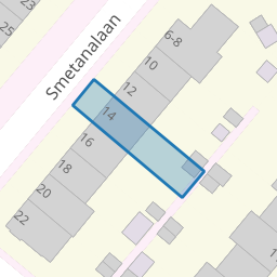 Perceel HLG03-E-1214