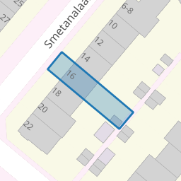 Perceel HLG03-E-1215