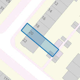 Perceel HLG03-E-1217