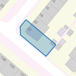 Perceel HLG03-E-1218