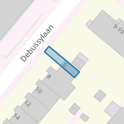 Perceel HLG03-E-1219