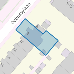 Perceel HLG03-E-1220