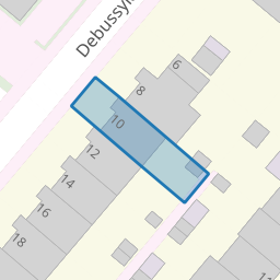 Perceel HLG03-E-1221