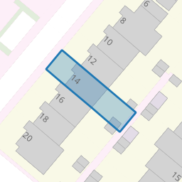 Perceel HLG03-E-1223