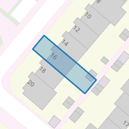 Perceel HLG03-E-1224