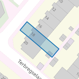 Perceel HLG03-E-1225