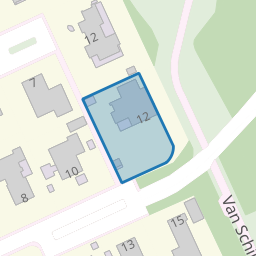 Perceel HLG03-E-1227