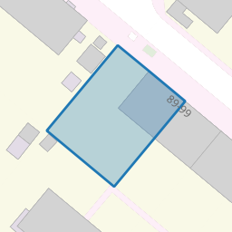 Perceel HLG03-E-1229