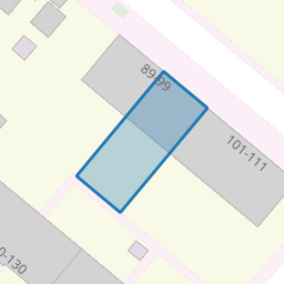 Perceel HLG03-E-1230