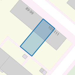 Perceel HLG03-E-1231